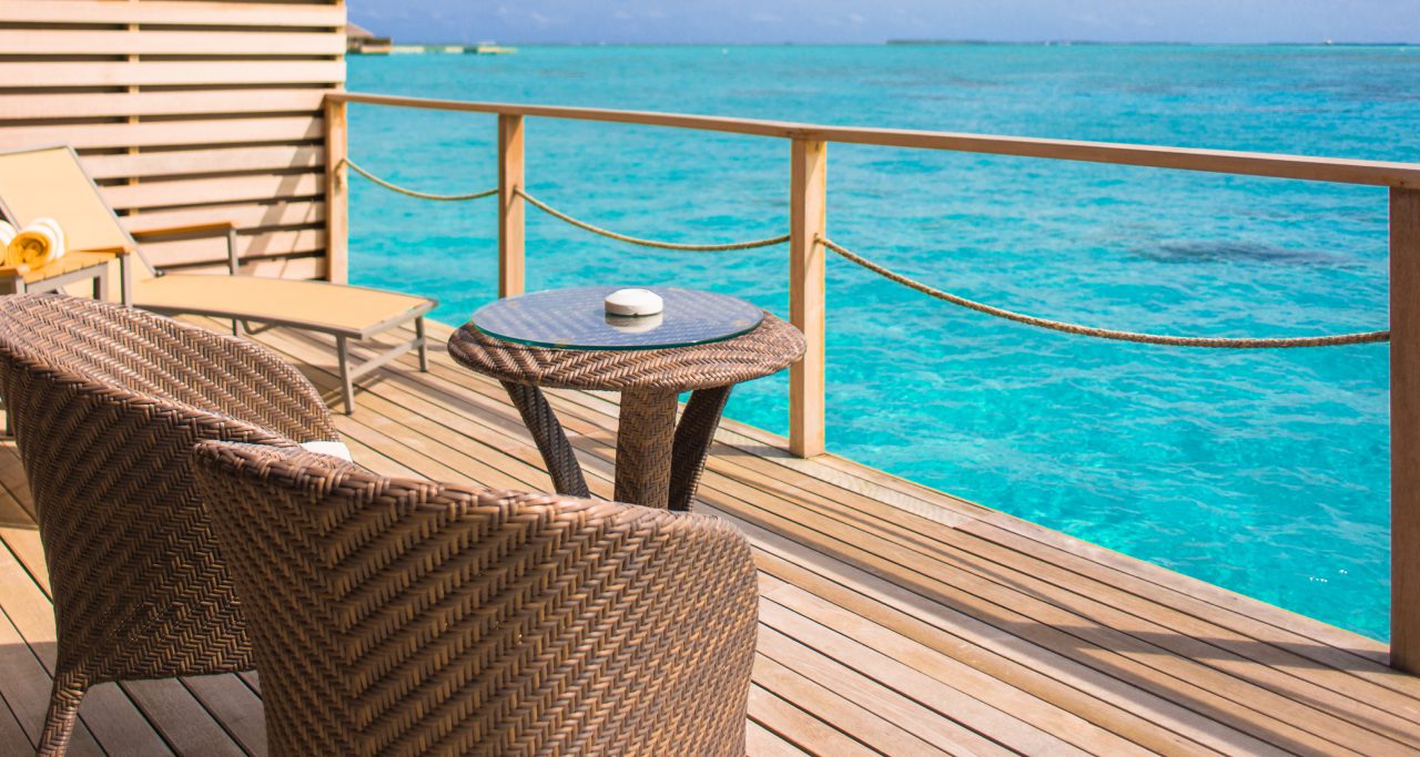 7 Important Traveling Tips For Women Who Are Traveling Solo