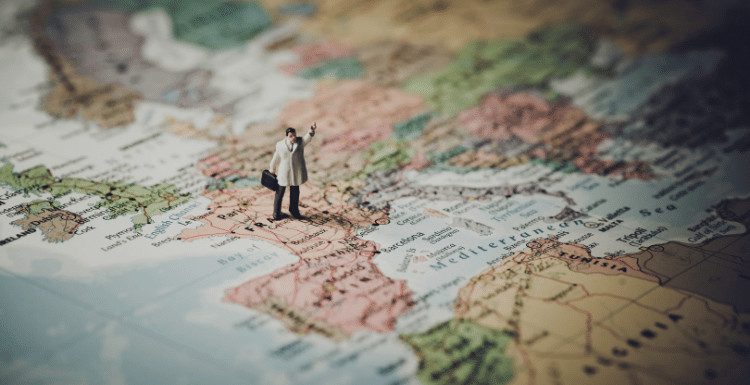 How Is The New Working Style For The Future To Come