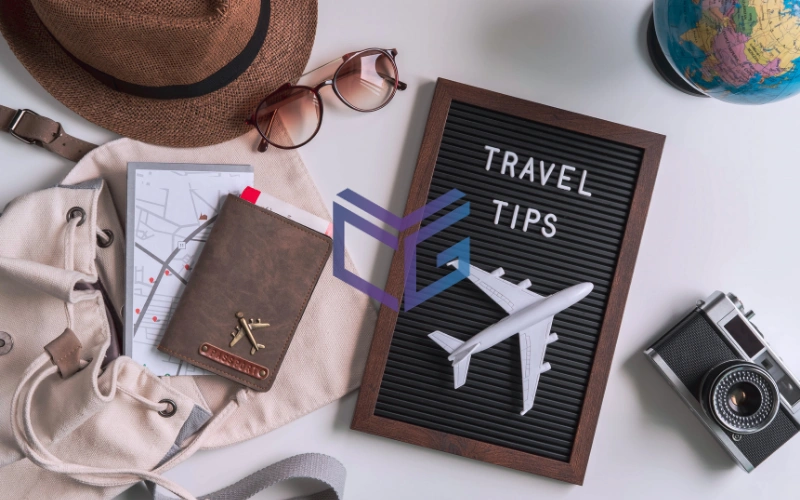 How To Plan A Memorable Trip In 2023 And Beyond