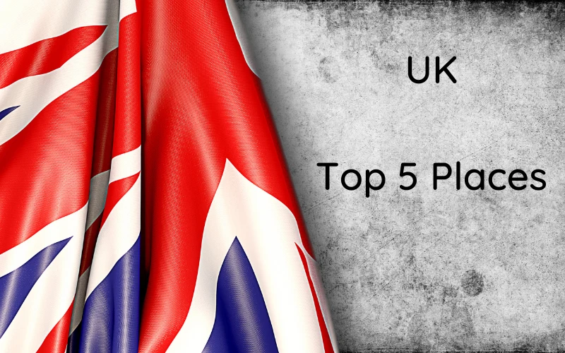 top-5-uk-staycations-that-ll-take-you-by-surprise-luke-stays