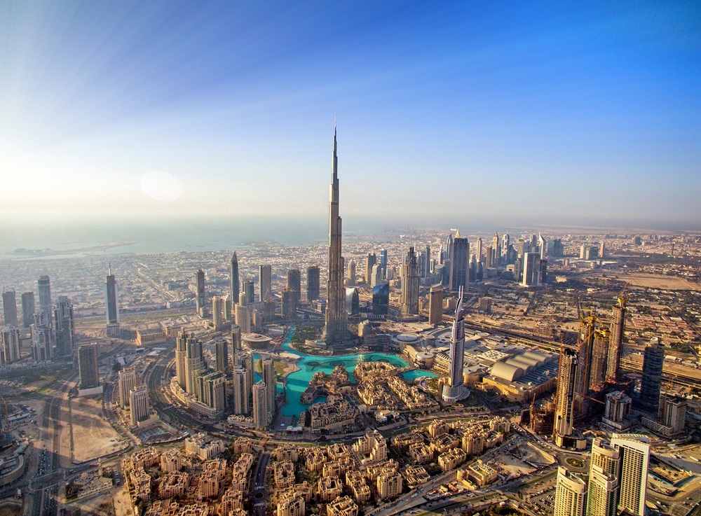 Dubai Real Estate Laws and Regulations: A Comprehensive Guide for Landlords and Investors