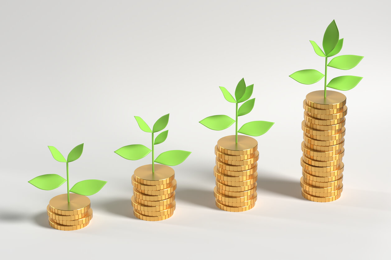 How Investors Can Partner with Us for Secure, High-Return Property Investments